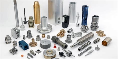 different raw material cnc machining parts|titanium cnc machining materials.